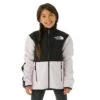 The North Face Denali Jacket - Teen
