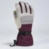 Gordini Cache Gauntlet Glove - Women's -Buckmans Store GOR 3G4199 lg pp