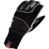 Swix Star XC 3.0 Gloves - Men's