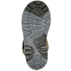 Kamik Waterbug 5 Snow Boots - Junior 10 Kamik Waterbug 5 Snow Boots - Junior -Buckmans Store KAM0 NK4771 dark olive 3