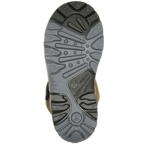 Kamik Waterbug 5 Snow Boots - Junior 5 Kamik Waterbug 5 Snow Boots - Junior - Image 3