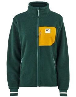 Kari Traa Røthe Mellemlag - Women's -Buckmans Store KAR 622569 rpine 1