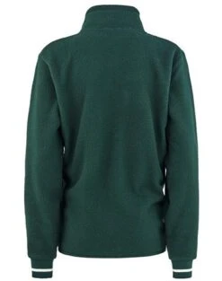 Kari Traa Røthe Mellemlag - Women's -Buckmans Store KAR 622569 rpine 2