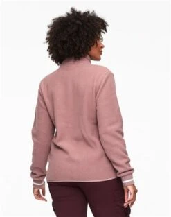 Kari Traa Røthe Mellemlag - Women's -Buckmans Store KAR 622569 rtaupe 2