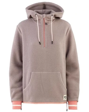 Kari Traa Rothe Hoodie - Women's 7 Kari Traa Rothe Hoodie - Women's - Image 5
