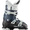 Salomon QST Access 70 Ski Boots - Women's -Buckmans Store L40851900 0 GHO QST ACCESS 70 W .jpg.high res