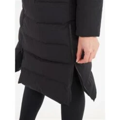 Marmot Prospect Coat - Women's -Buckmans Store MAR 10750 black5