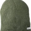 Neff Daily Beanie - Women's 2 Neff Daily Beanie - Women's -Buckmans Store NEF NF00001 beetle