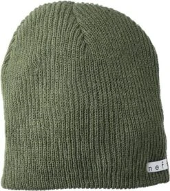 Neff Daily Beanie - Women's