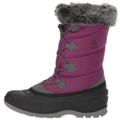 Kamik Momentum2 Boot - Women's