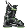 Nordica Speedmachine 90 - Men's