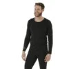 Northern Ridge First Layer Essential Crew - Men's