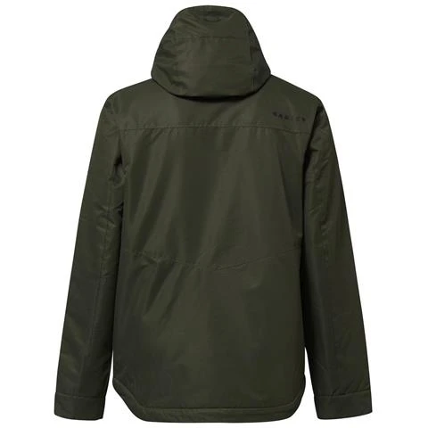 Oakley Core Divisional RC INS Jacket 11 Oakley Core Divisional RC INS Jacket - Image 9