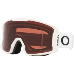 Oakley Prizm Line Miner XM Goggle -Buckmans Store OO7093 65