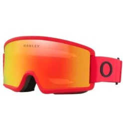 Oakley Target Line S -Buckmans Store OO7122 09