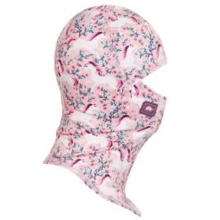 Turtle Fur Comfort Shell Ninja -Buckmans Store TUR 5012 fancy prance