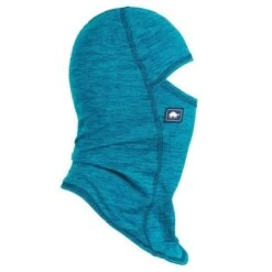 Turtle Fur Comfort Shell Ninja -Buckmans Store TUR 5012 oasis