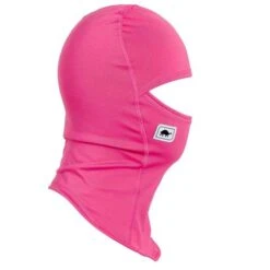 Turtle Fur Comfort Shell Ninja -Buckmans Store TUR 5012 pink about it