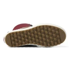 Vans Standard Mid Snow MTE - Unisex -Buckmans Store VAN VN0A4UV8 portgum 3