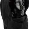 Volcom Polar Fleece Hood - Youth