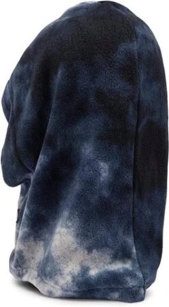 Volcom Polar Fleece Hood - Youth 11 Volcom Polar Fleece Hood - Youth -Buckmans Store VOL L5552300 storm2