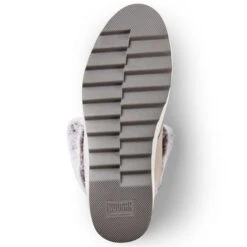 Cougar Vanetta Suede Waterproof Winter Boots - Women's -Buckmans Store Vanetta Silky Suede Mushroom 5 W