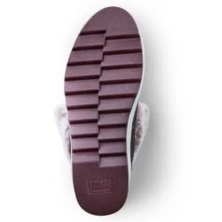 Cougar Vanetta Suede Waterproof Winter Boots - Women's -Buckmans Store Vanetta Silky Suede Pewter 5 W