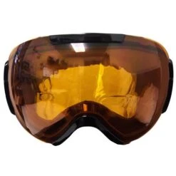 Winter's Edge Double Lens Goggle -Buckmans Store WTR A60 goggle1