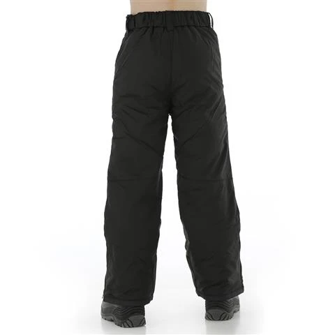 Winter's Edge Avalanche Snow Pants - Kids 6 Winter's Edge Avalanche Snow Pants - Kids - Image 4
