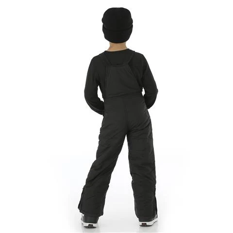 Winter's Edge Avalanche Snow Bib - Kids 6 Winter's Edge Avalanche Snow Bib - Kids - Image 4