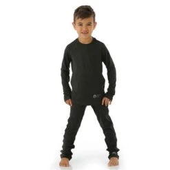 Winter's Edge Warmest Baselayer Pant - Youth -Buckmans Store WTR Y09 Pant 8357