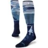 Stance Baux Socks - Men's -Buckmans Store a718c20bau nvy