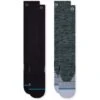 Stance Essential 2 Pack Snow Socks - Men's -Buckmans Store a758c20ess mul