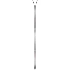 Atomic Maven 93 Skis - Women's -Buckmans Store aa0029418 0 maven 93 c 3