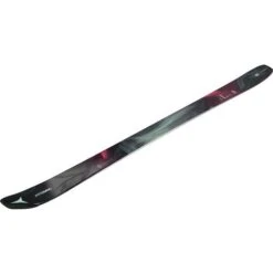 Atomic Maven 93 Skis - Women's -Buckmans Store aa0029418 0 maven 93 c 4