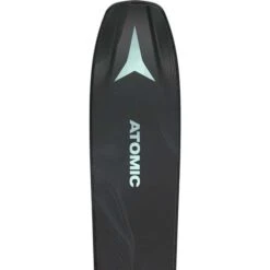 Atomic Maven 93 Skis - Women's -Buckmans Store aa0029418 0 maven 93 c 5