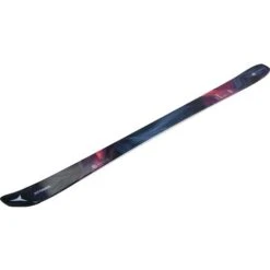 Atomic Maven 86 C Skis - Women's -Buckmans Store aa0029420 0 maven 86 c 4