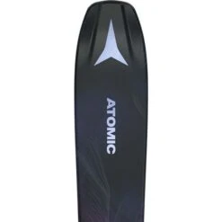 Atomic Maven 86 C Skis - Women's -Buckmans Store aa0029420 0 maven 86 c 5