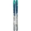 Atomic Bent 100 Skis - Men's -Buckmans Store aa0029432 0 bent 100 1