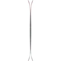 Atomic Bent 110 Skis - Men's -Buckmans Store aa0029436 0 bent 110 3