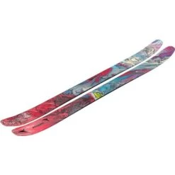 Atomic Bent 110 Skis - Men's -Buckmans Store aa0029436 0 bent 110 4