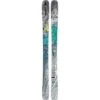 Atomic Bent 85 Skis - Men's 2 Atomic Bent 85 Skis - Men's -Buckmans Store aa0029438 0 bent 85 1
