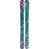 Atomic Bent Chetler Mini Skis - Youth
