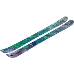 Atomic Bent Chetler Mini Skis - Youth -Buckmans Store aa0029472 0 bent chetler mini 133 143 3