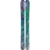 Atomic Bent Chetler Mini Skis (153) - Youth -Buckmans Store aa0029474 0 bent chetler mini 153 163