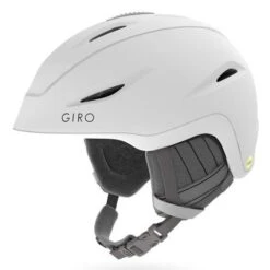 Giro Womens Fade MIPS Helmet - FADE MIPS -Buckmans Store ad54497f 3d7a 4c75 8368 4006c4b2c228