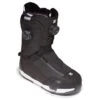 DC SHOES DC Mora Step On Snowboard Boots - Women's -Buckmans Store adjo100024 black