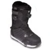 DC SHOES DC Judge Step On Snowboard Boots - Men's -Buckmans Store adyo100053 black