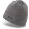 Dakine Andy Merino Beanie - Men's -Buckmans Store andymerinobeanie castlerock 194626465692 10002105 castlerock 32m main