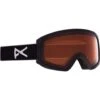 Anon Tracker 2.0 Goggle - Youth -Buckmans Store anon tracker 222551 001